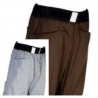 PANTALON ARENAL